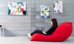 Mahora 公式卸ショップ