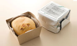 Helpan171運営事務局